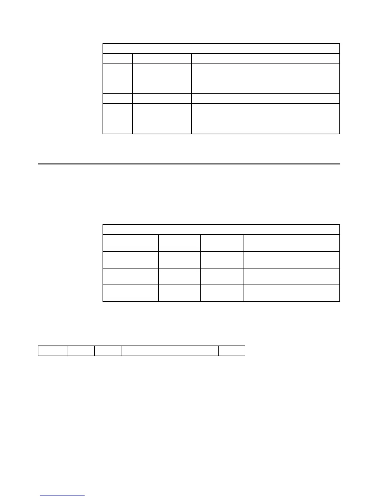 Page #148 background image