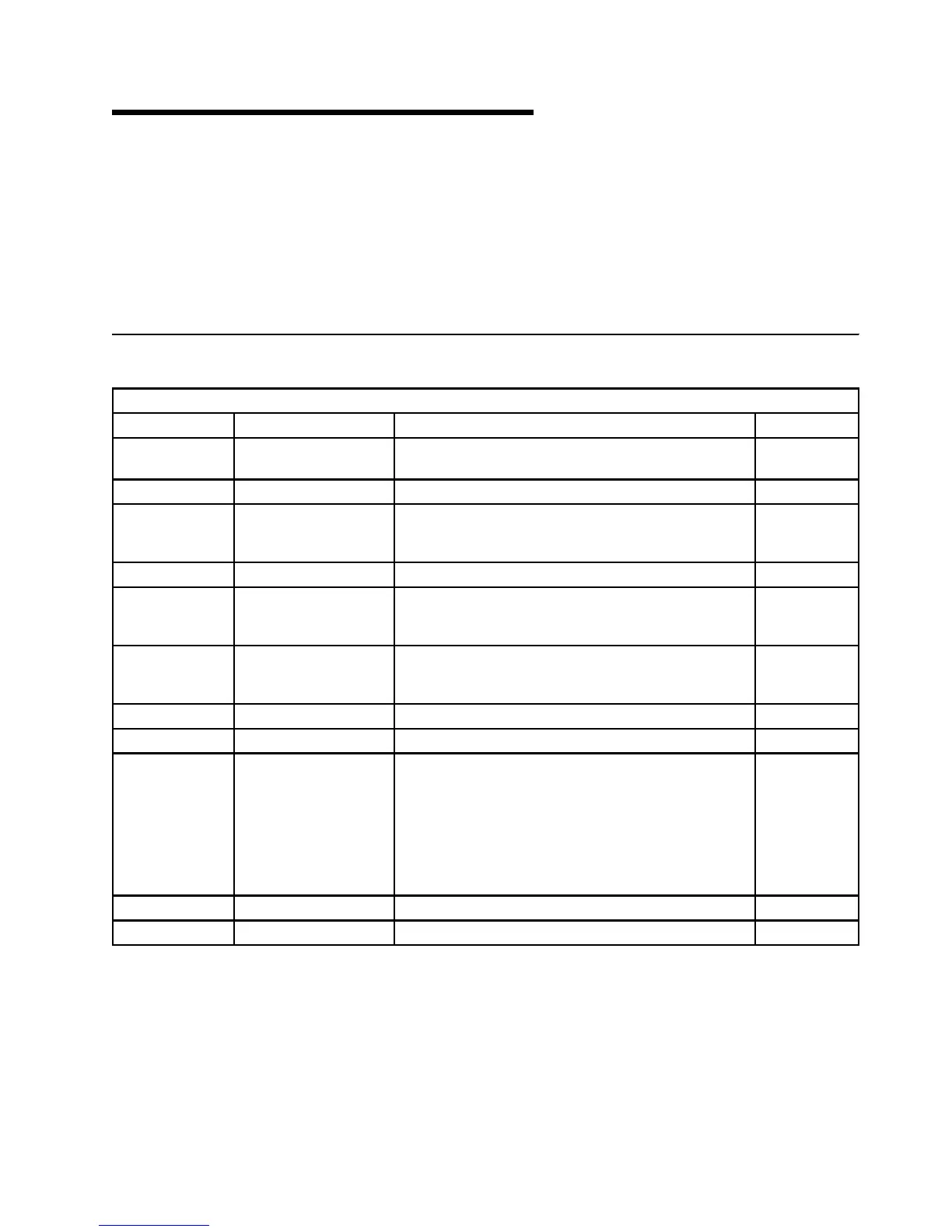 Page #151 background image