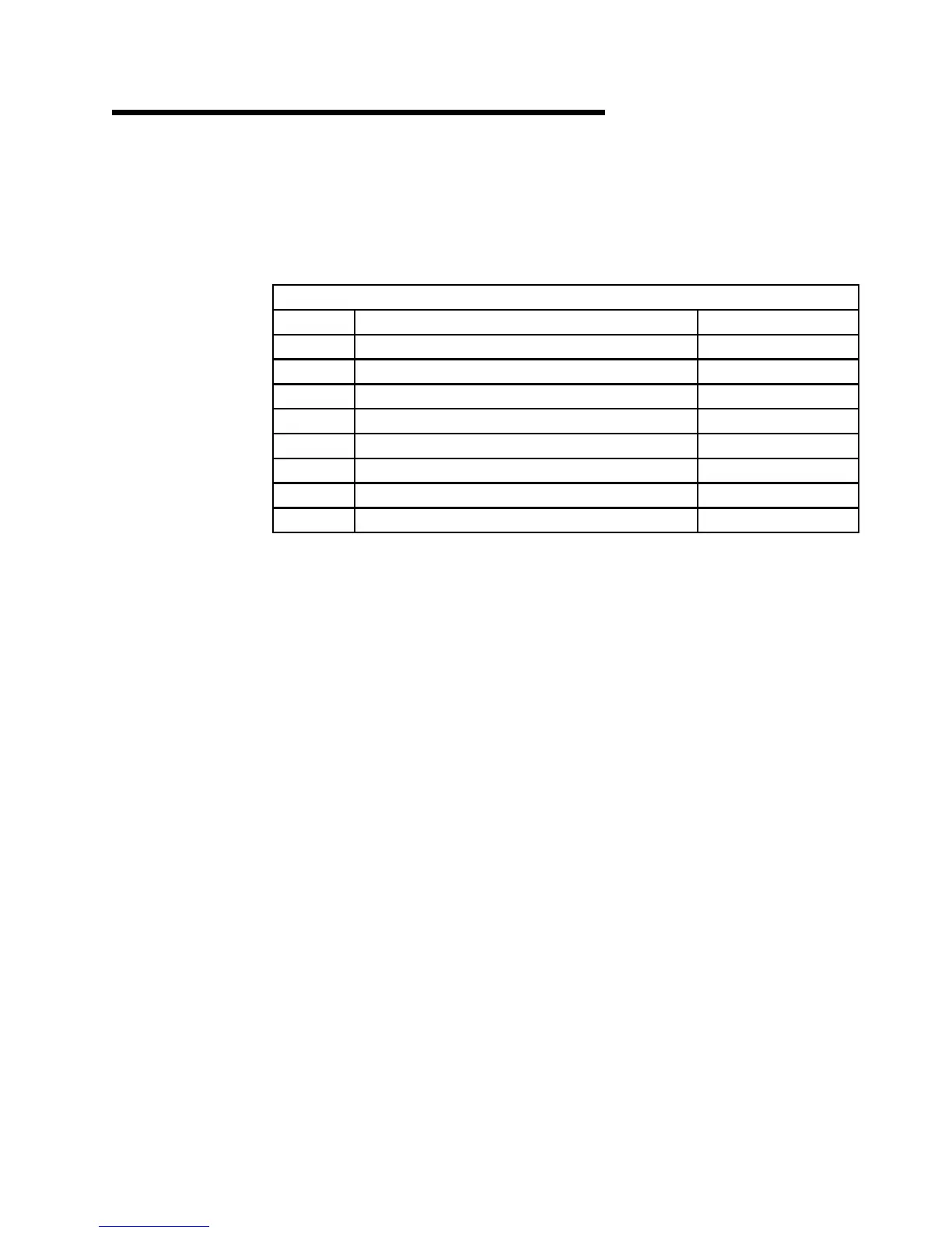 Page #155 background image