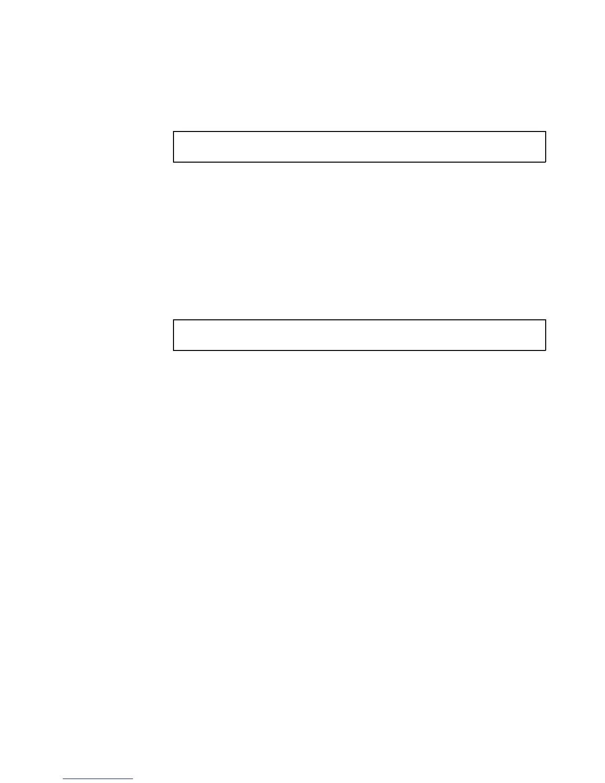 Page #157 background image