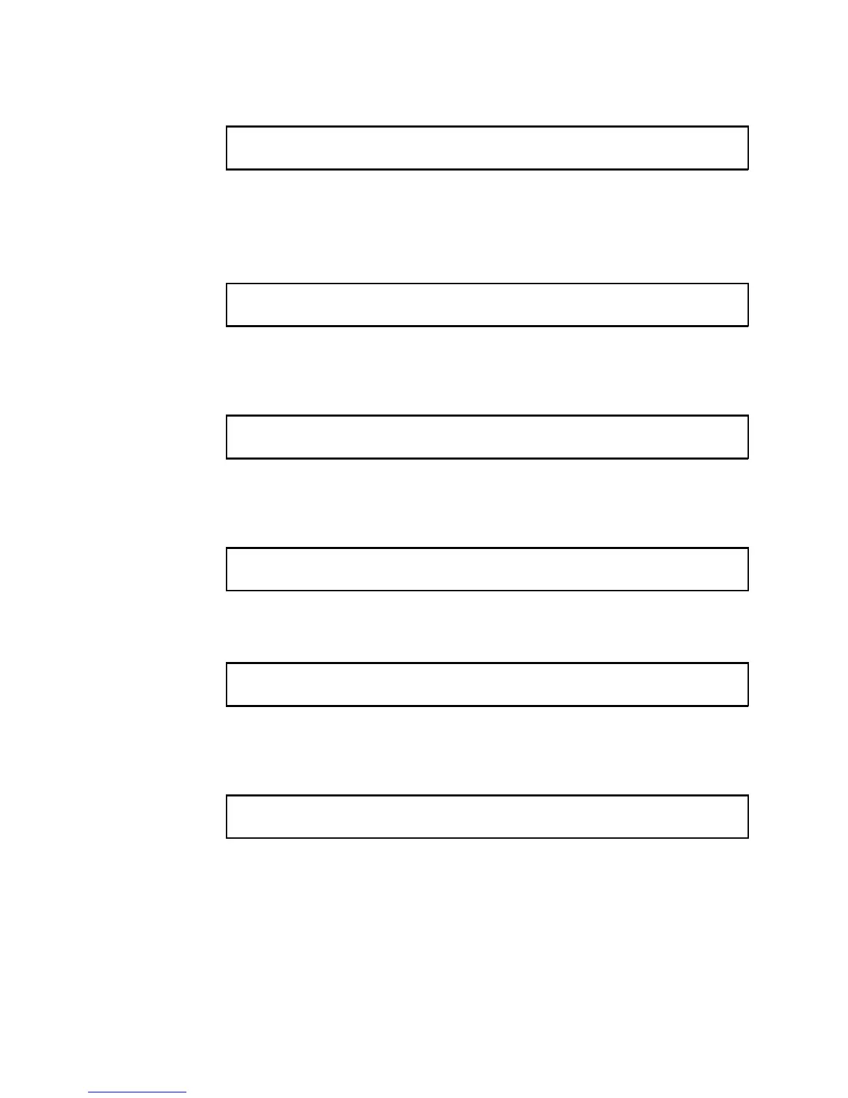 Page #162 background image
