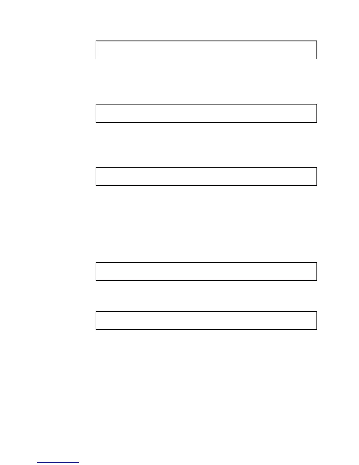 Page #166 background image