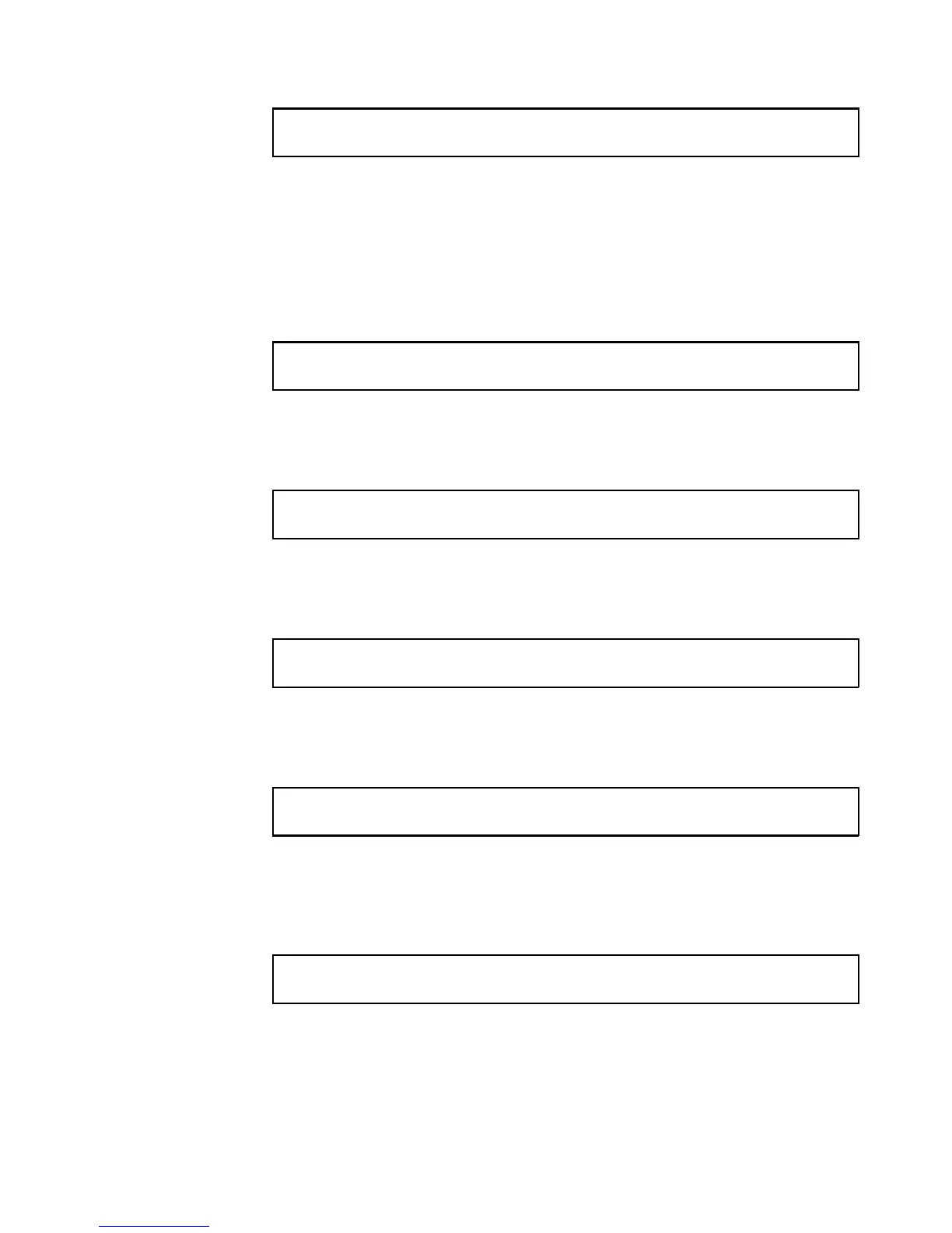 Page #169 background image