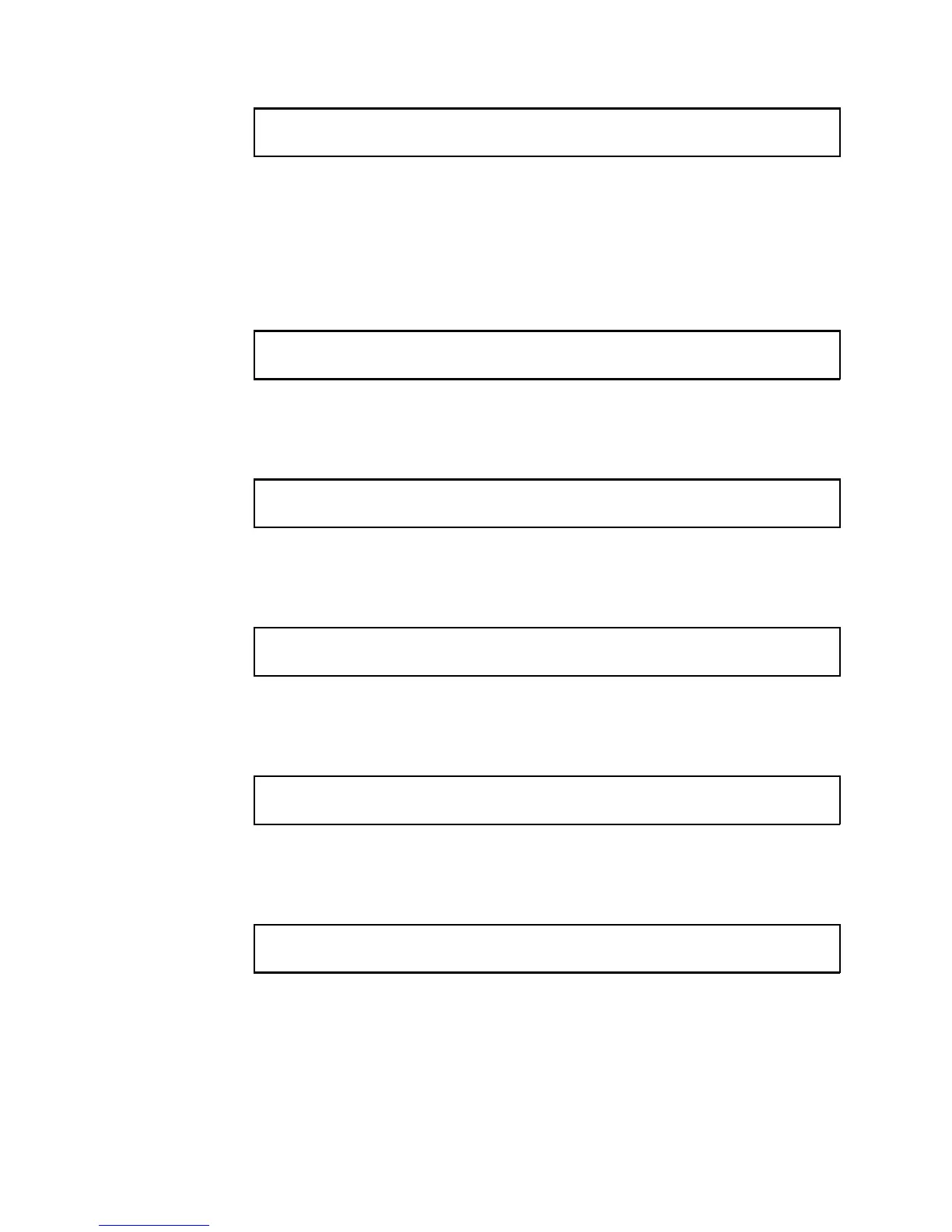 Page #174 background image