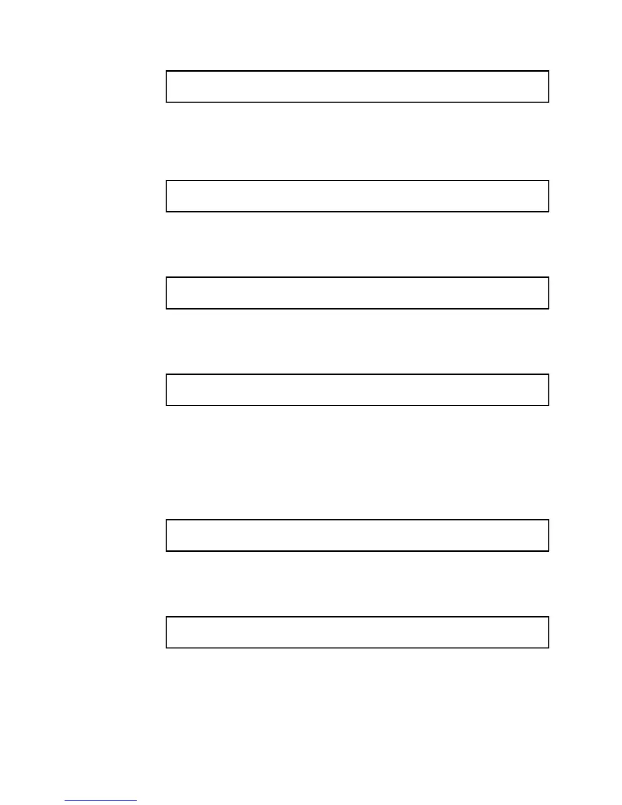 Page #180 background image