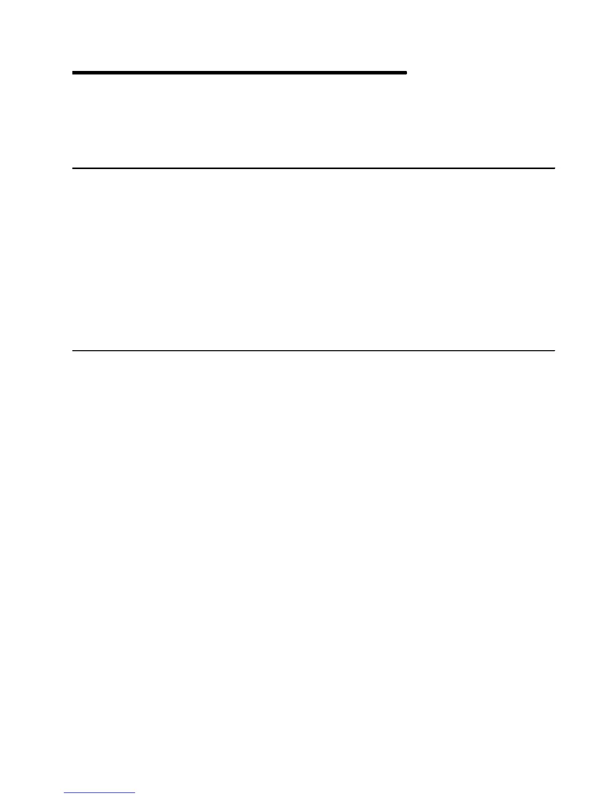 Page #185 background image