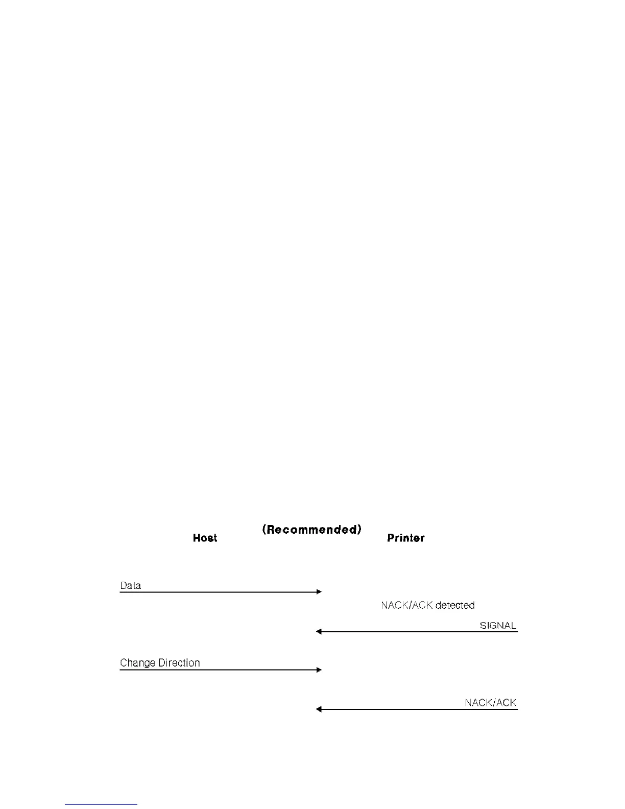 Page #189 background image