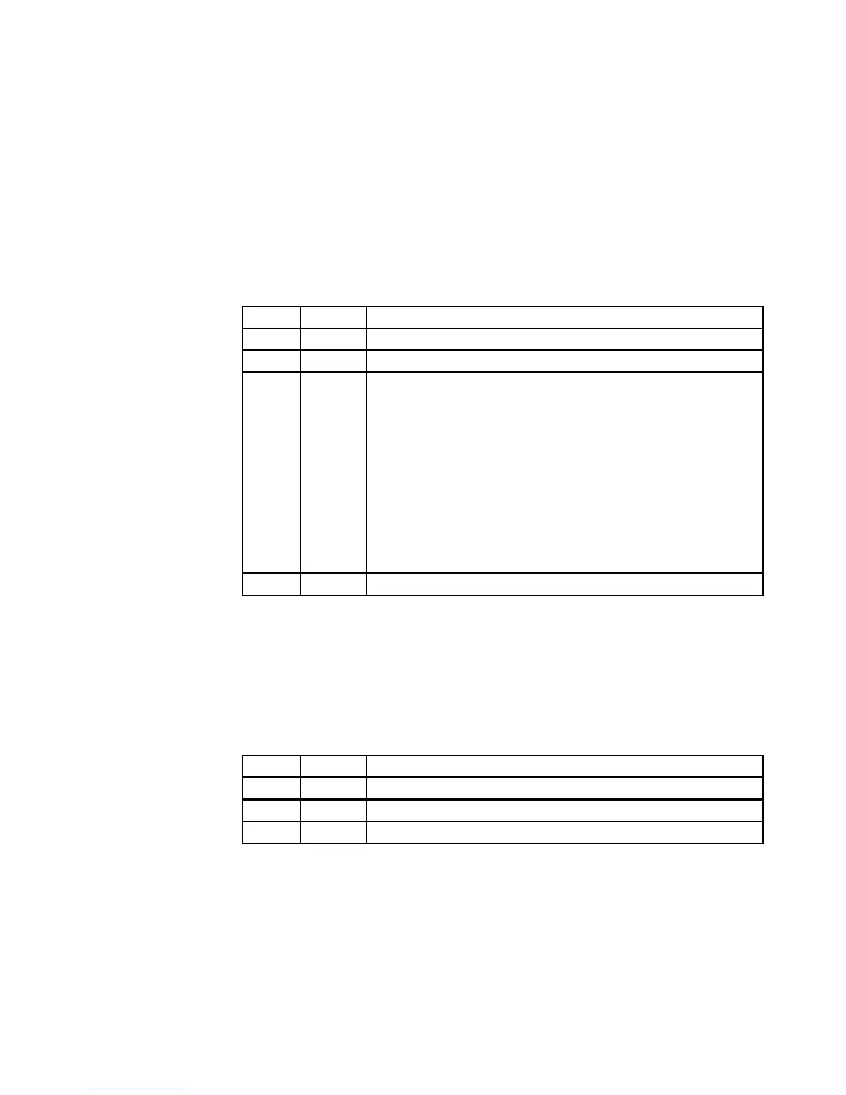 Page #207 background image