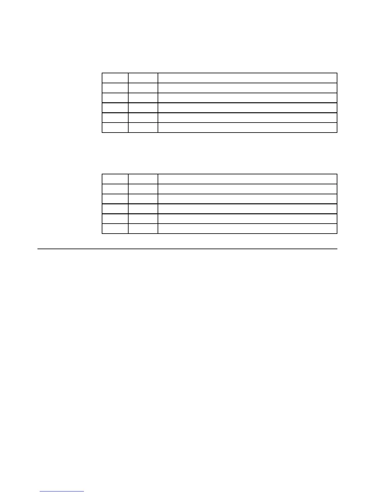 Page #208 background image