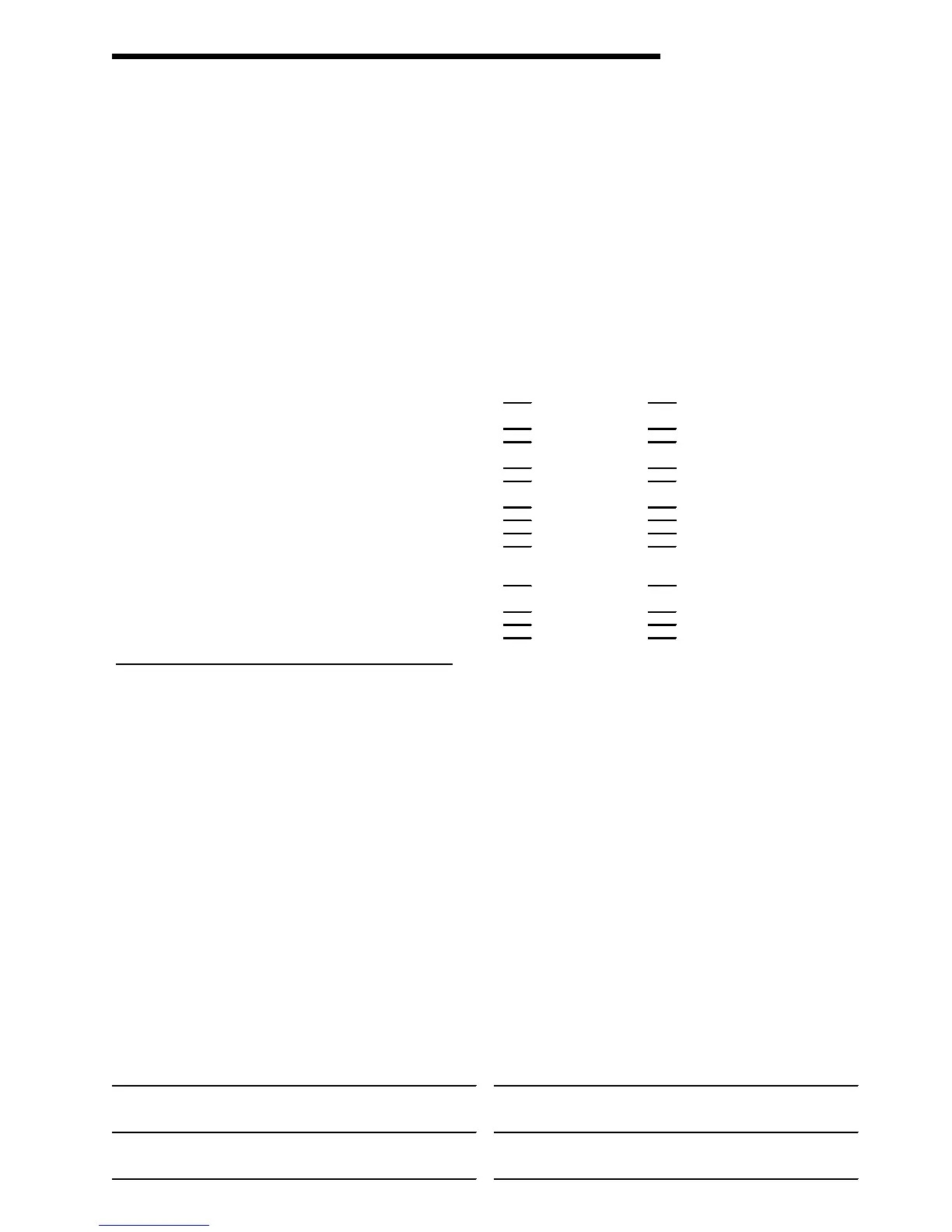 Page #239 background image