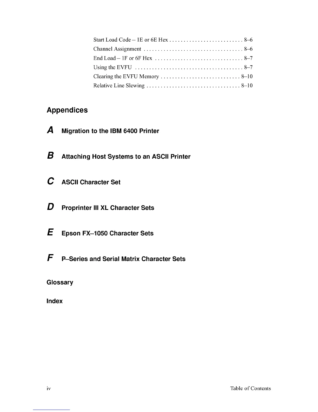 Page #6 background image