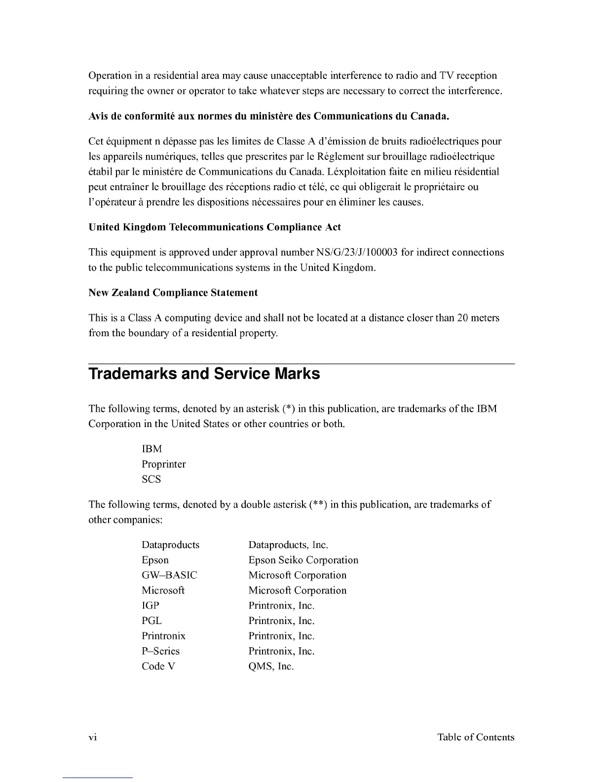 Page #8 background image