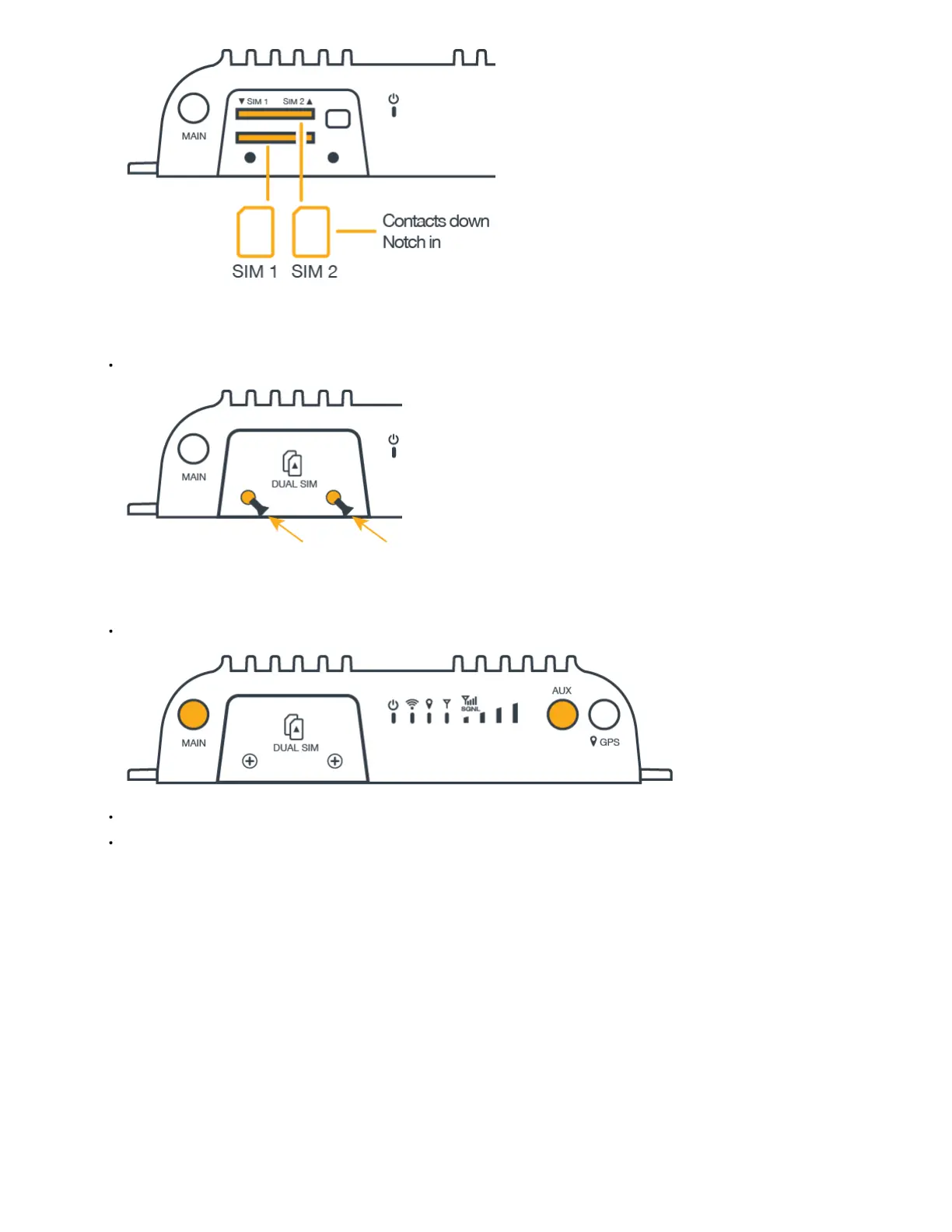 Page #4 background image