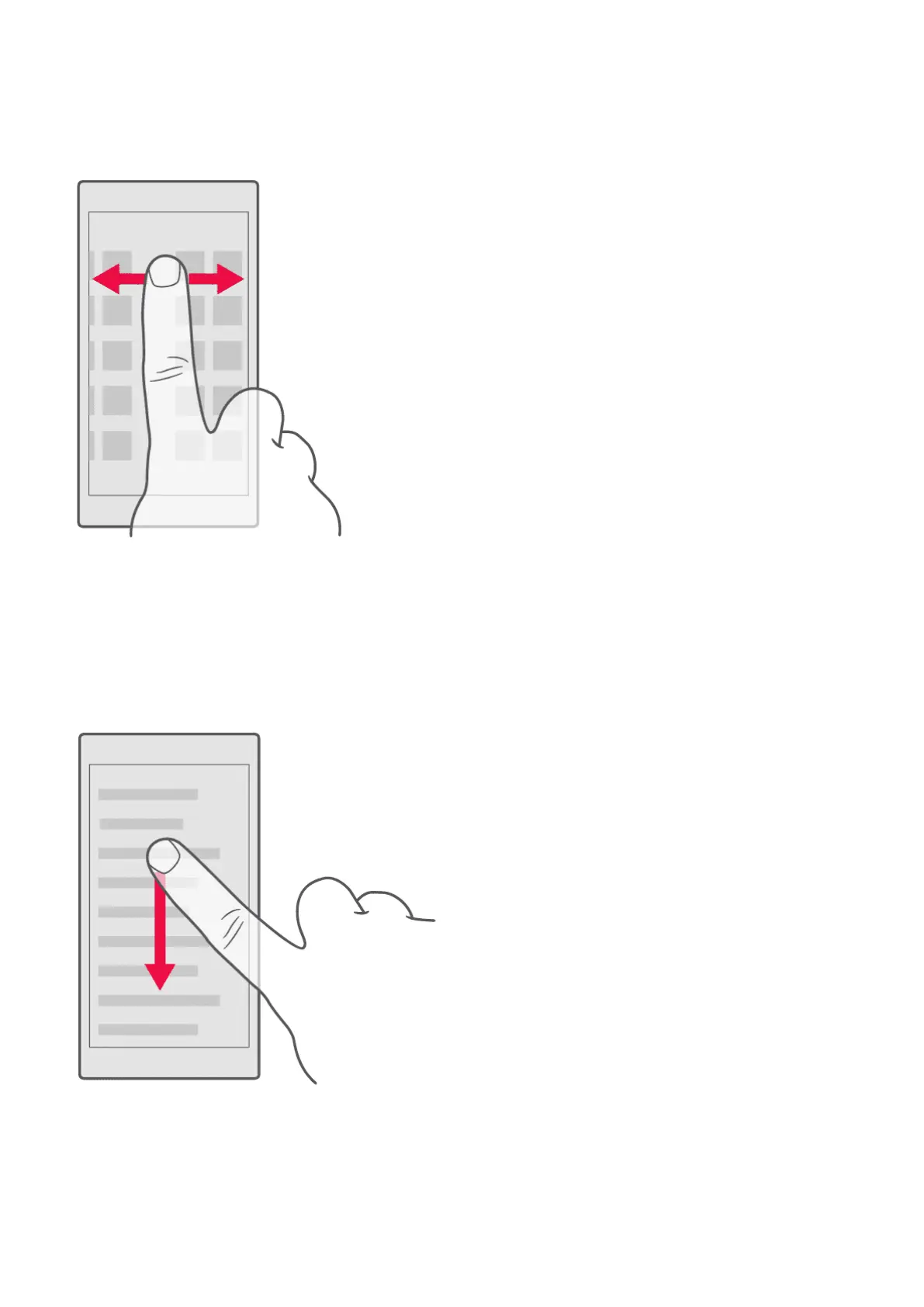 Page #11 background image