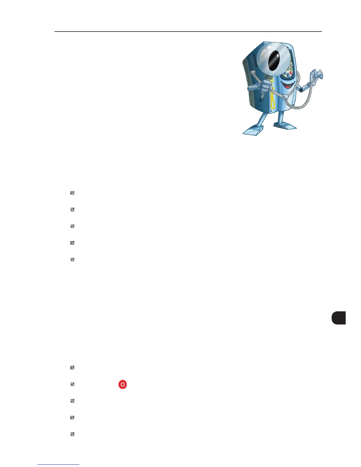 Page #91 background image