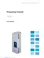 Preview: User Manual