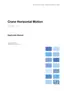 Preview: Applications Manual