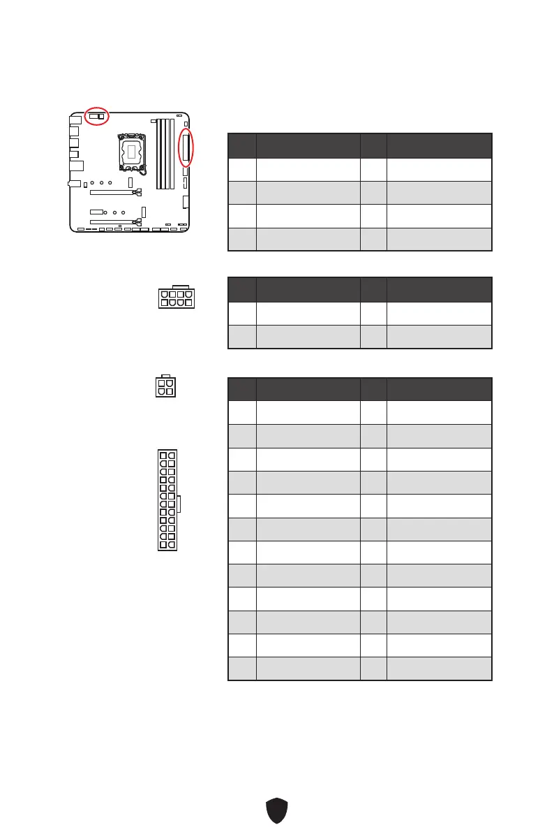 Page #276 background image