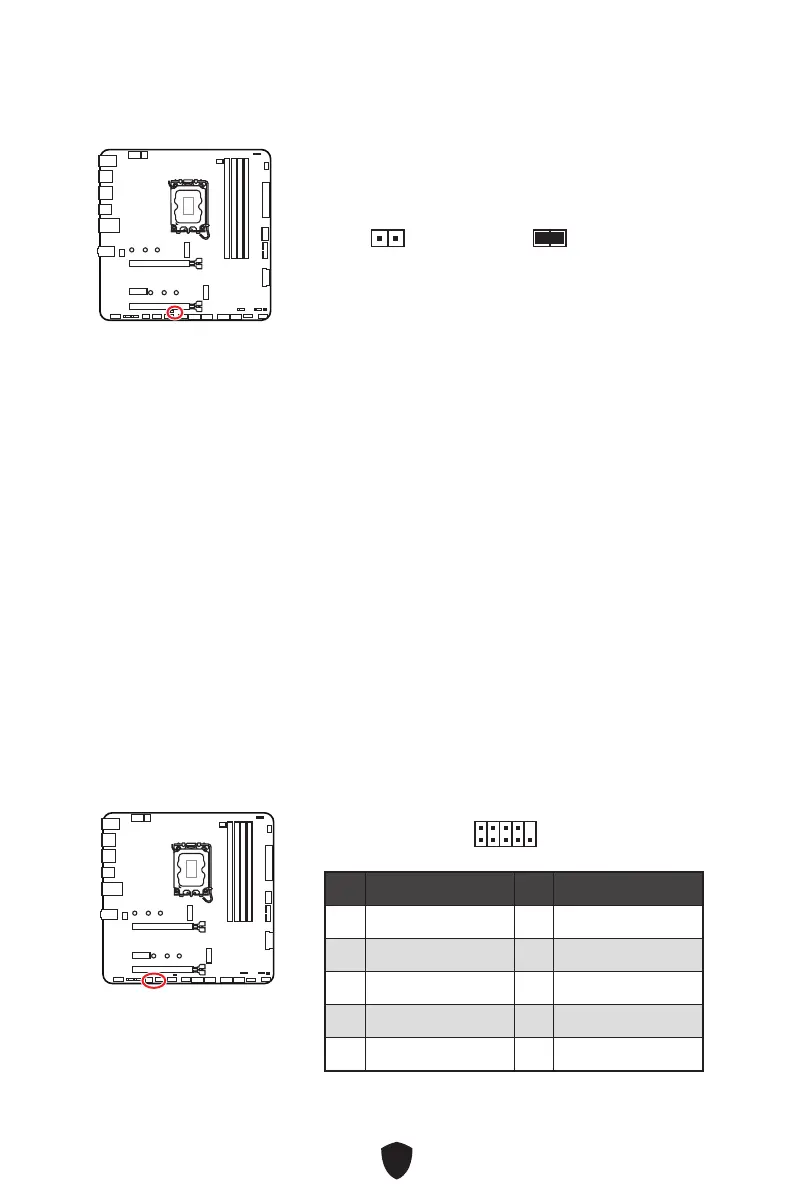 Page #277 background image
