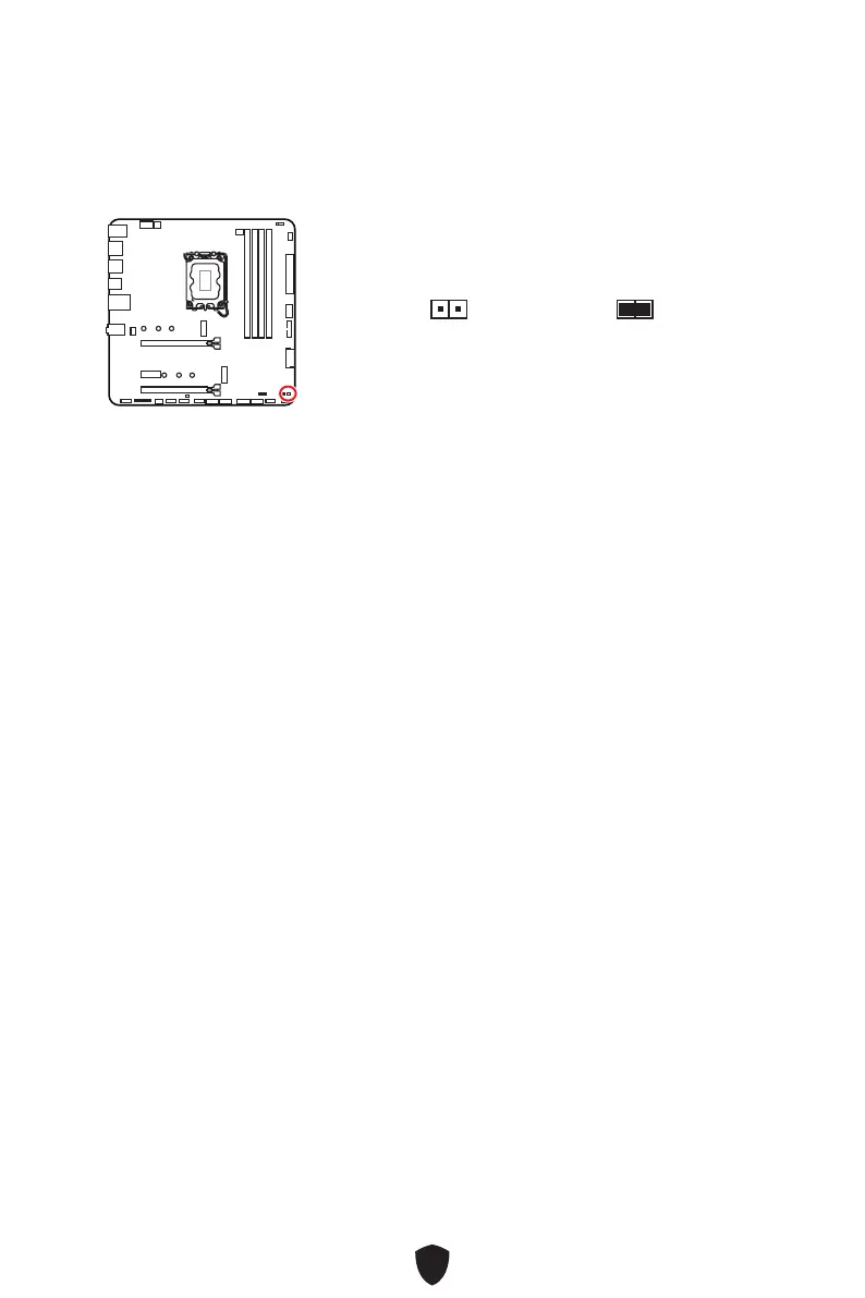 Page #281 background image