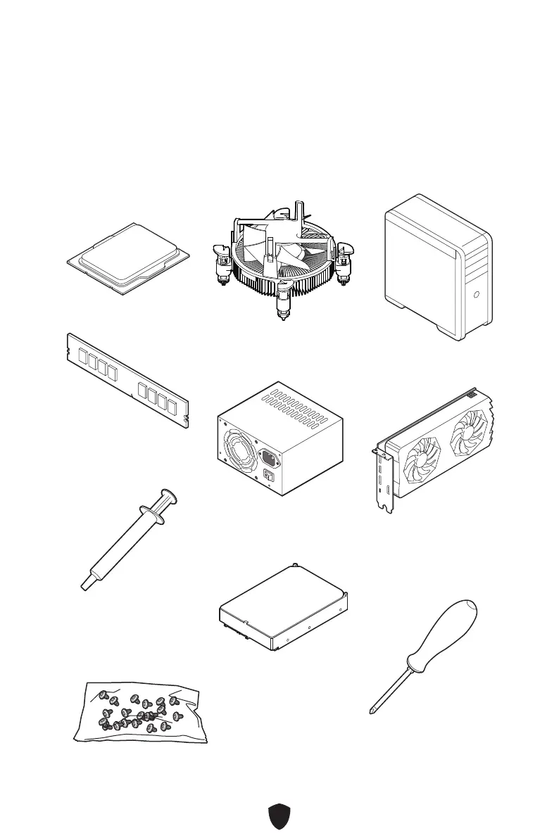 Page #295 background image