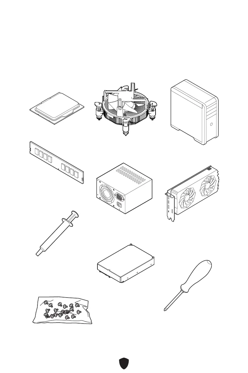 Page #343 background image