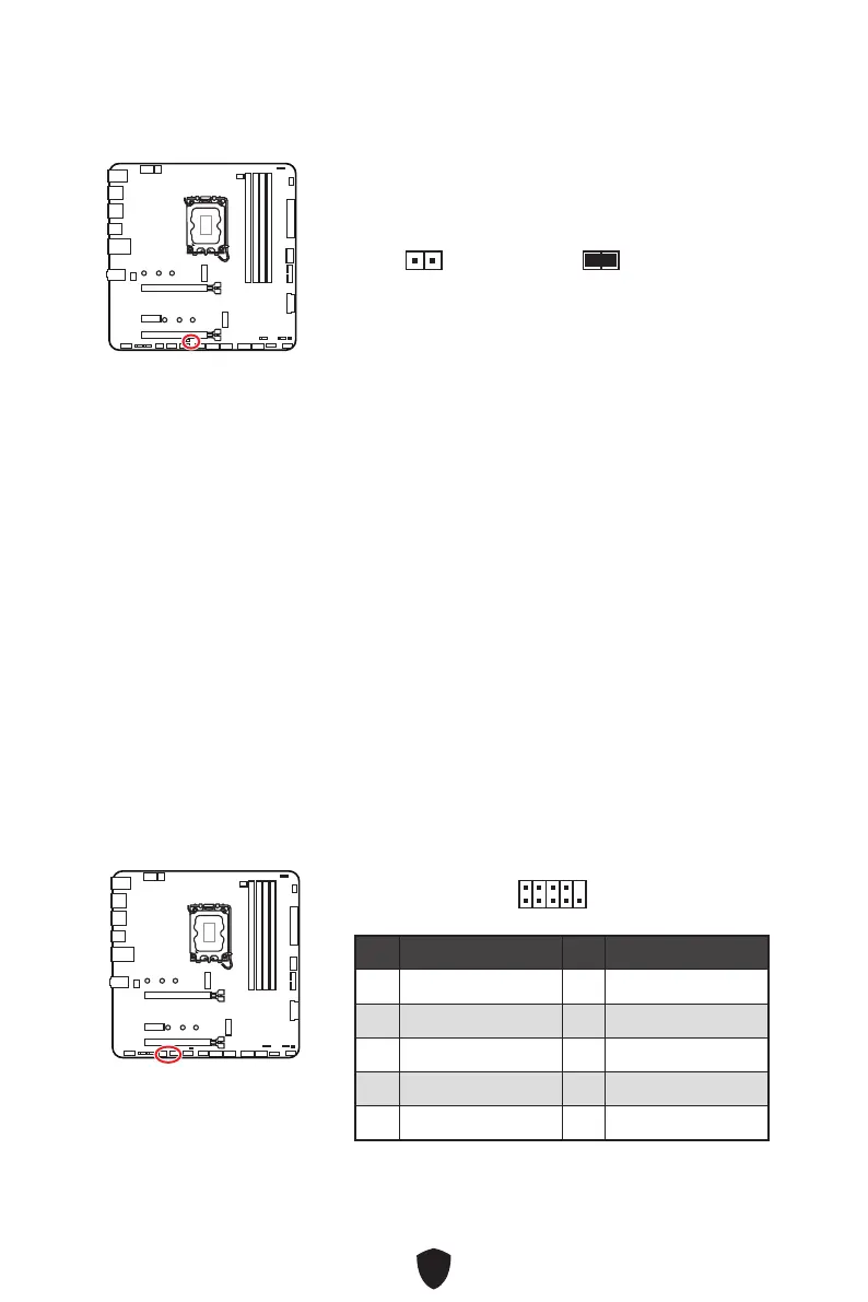Page #373 background image
