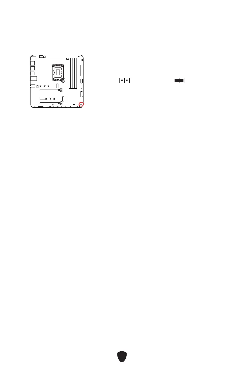 Page #377 background image