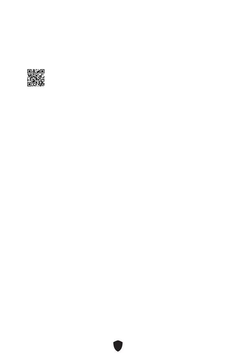 Page #384 background image