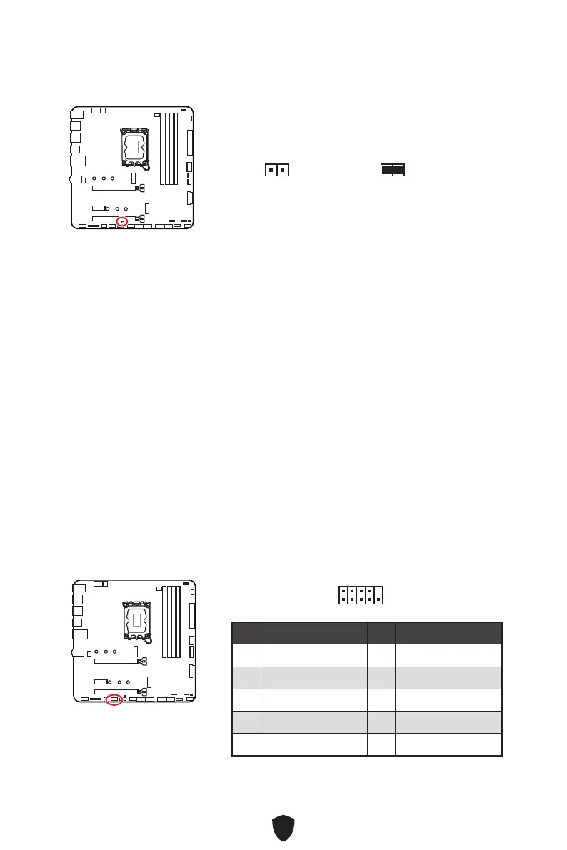 Page #35 background image