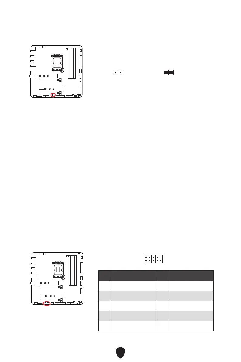 Page #83 background image