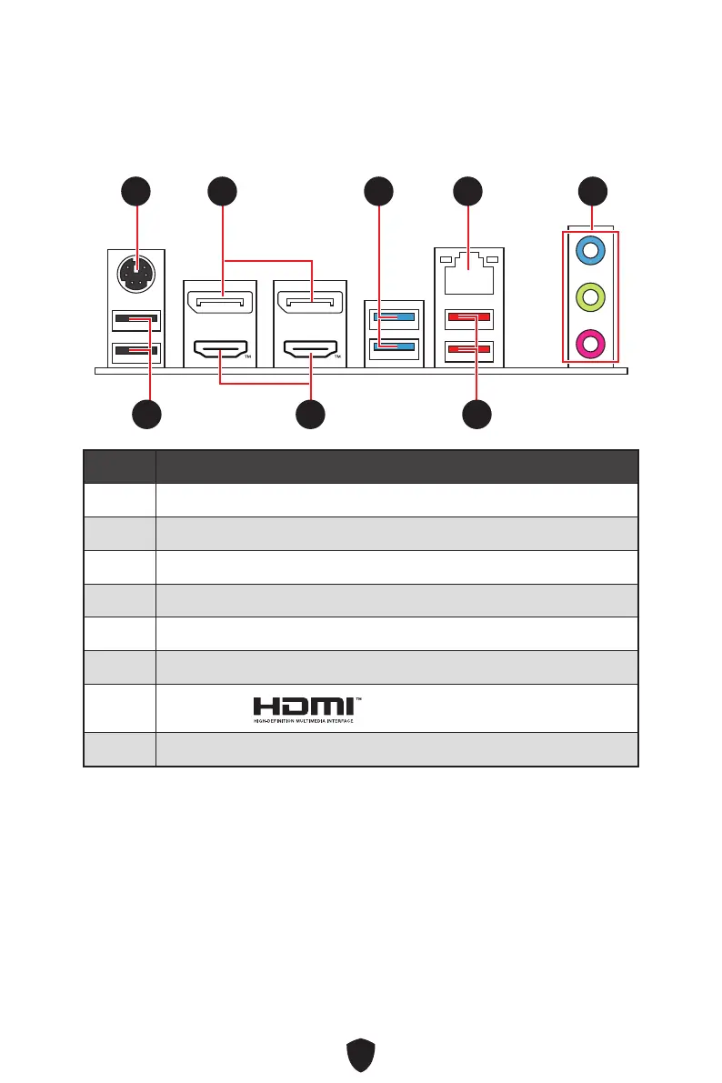 Page #119 background image