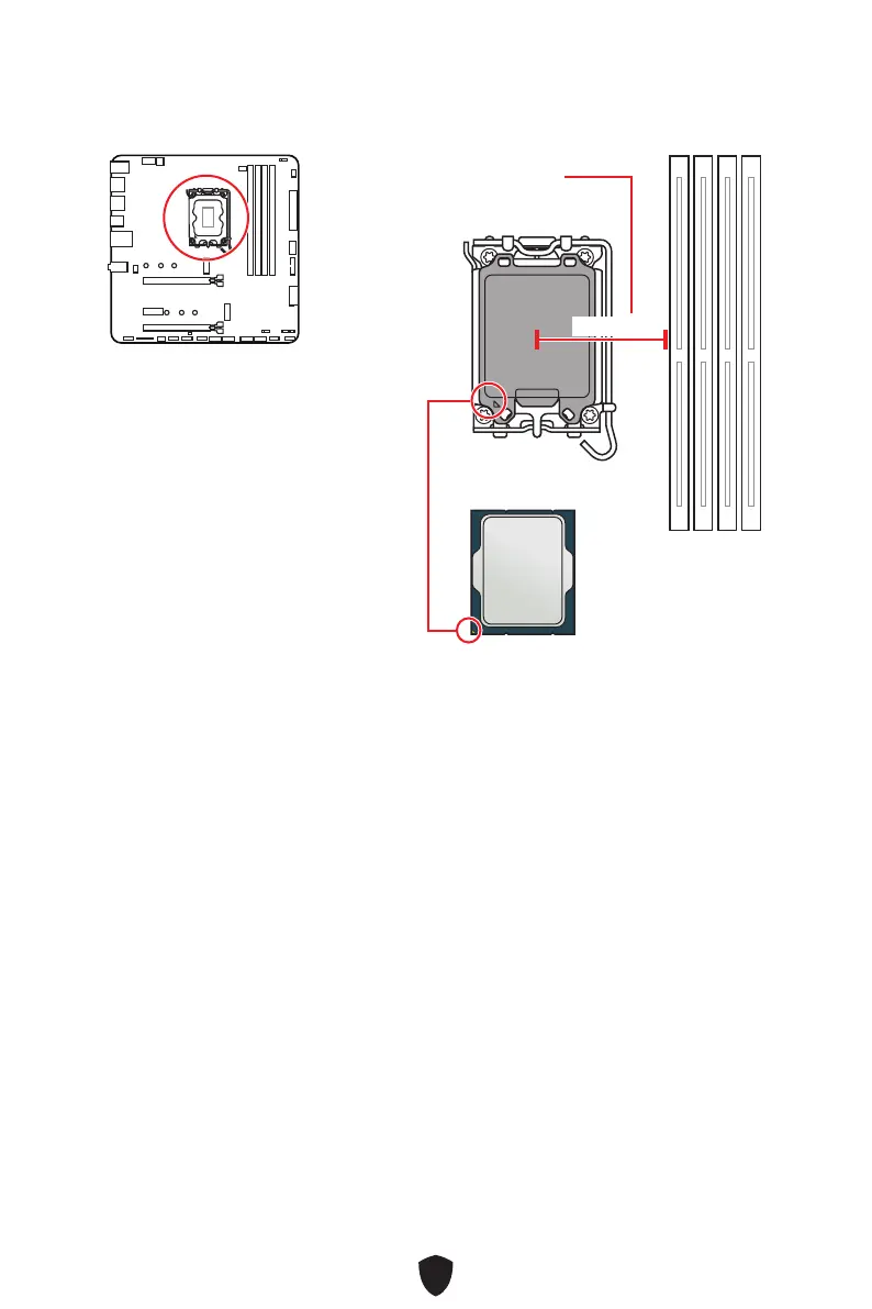Page #123 background image