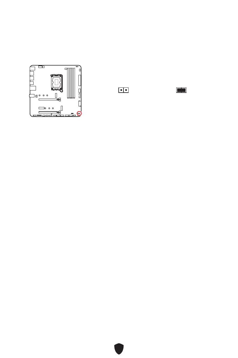 Page #136 background image