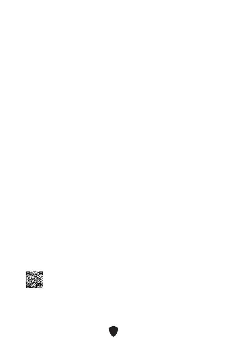 Page #145 background image