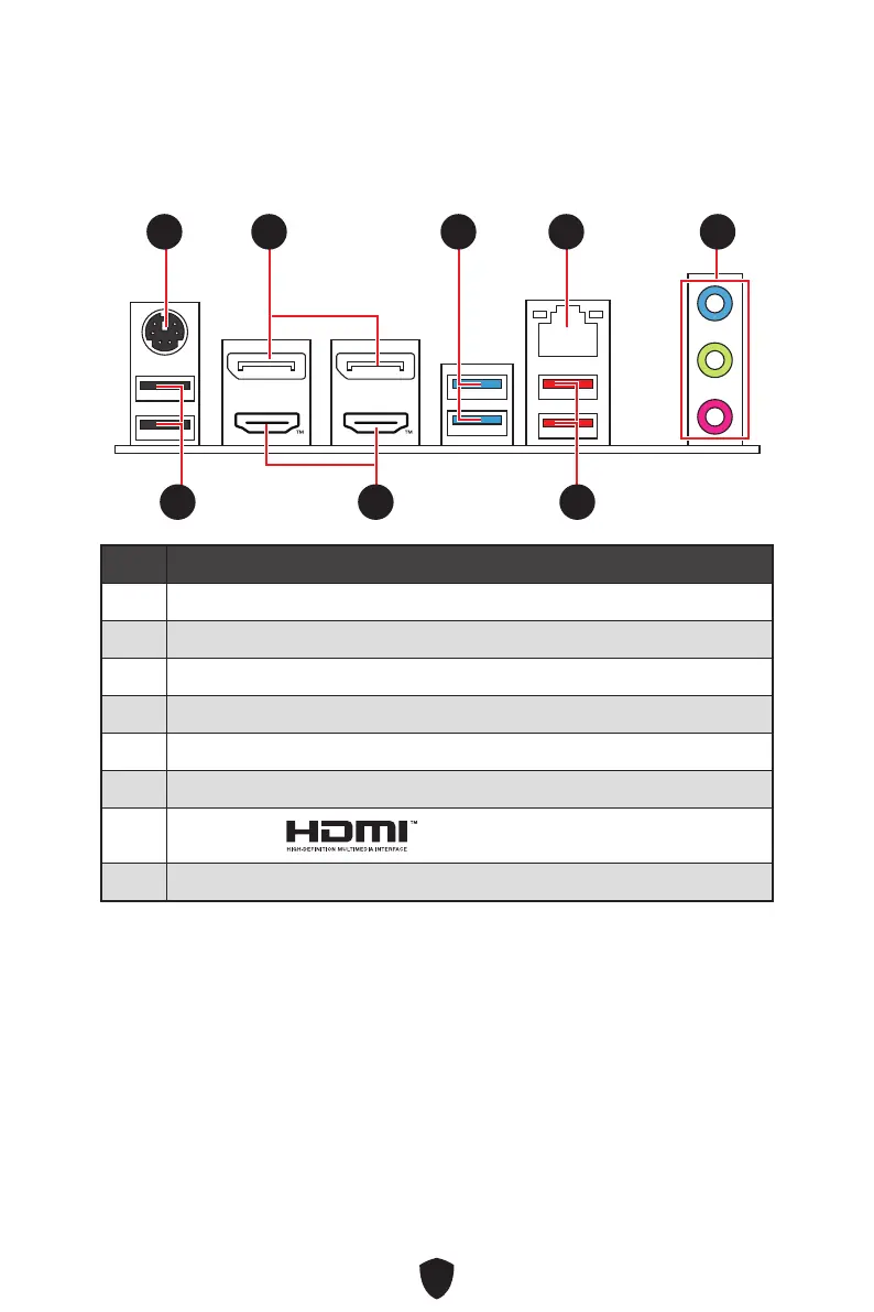 Page #216 background image