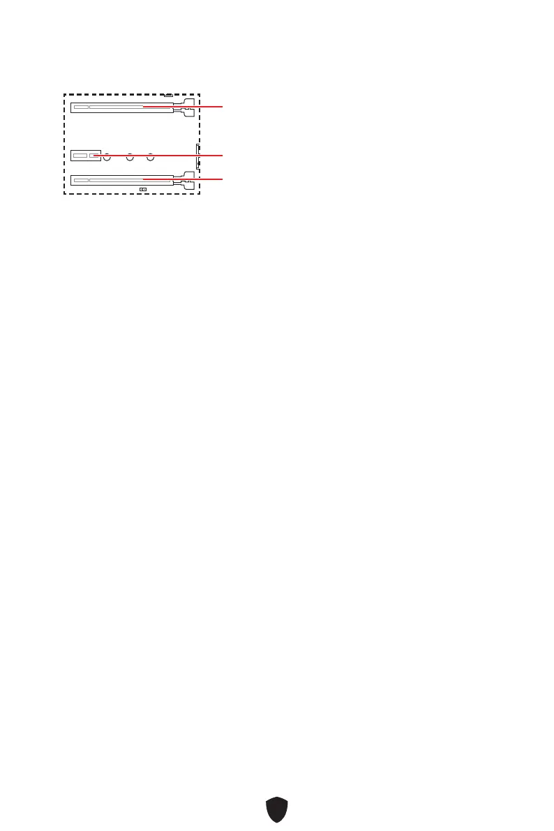 Page #222 background image