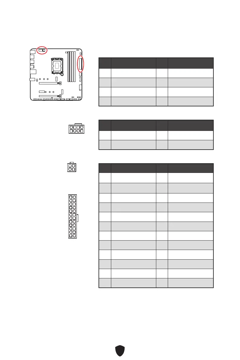 Page #228 background image