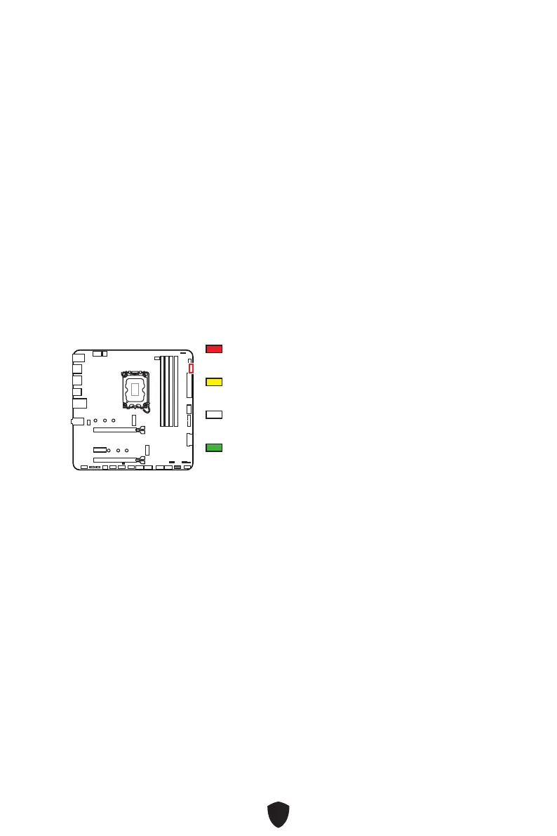 Page #236 background image