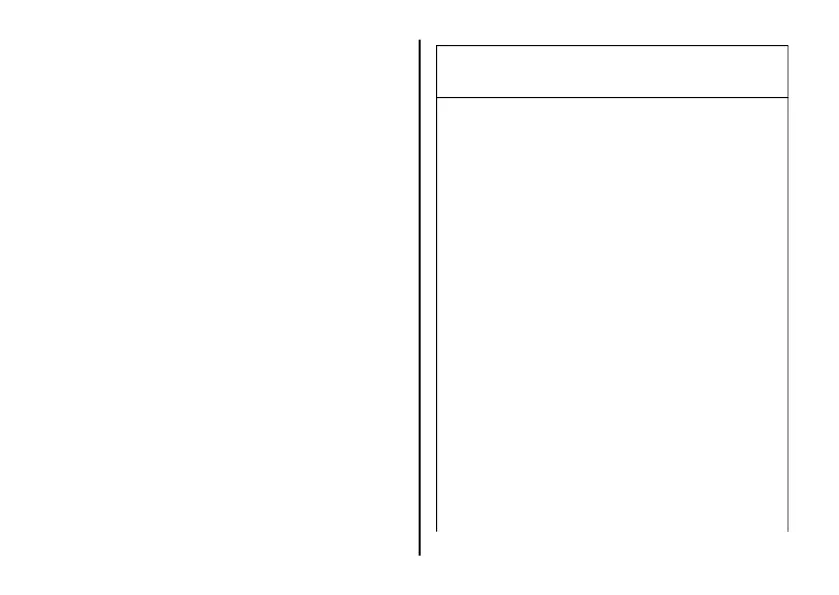 Page #284 background image