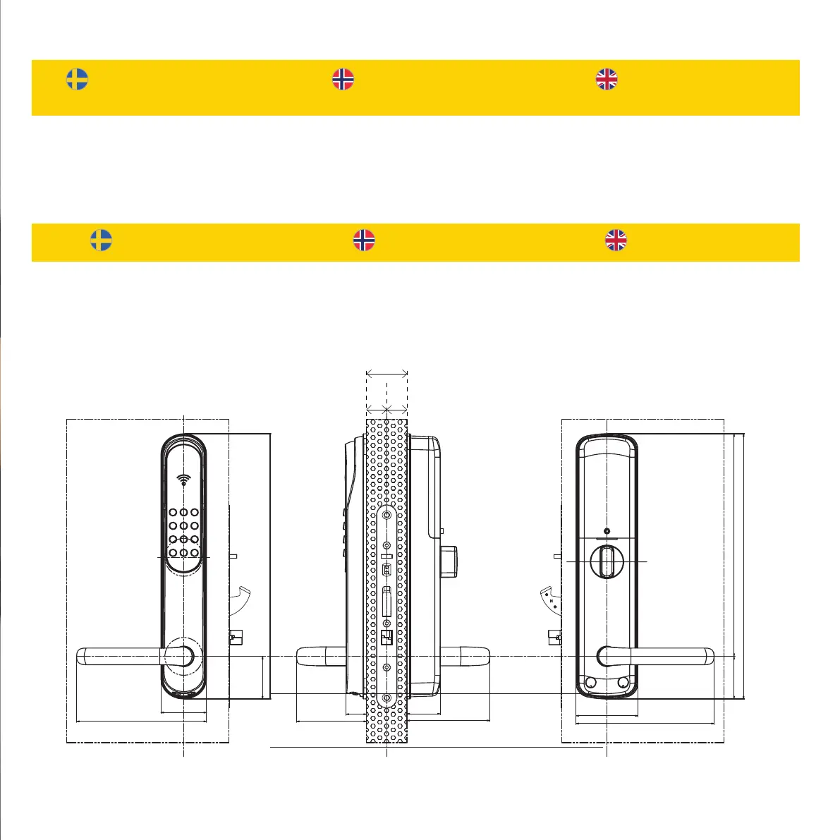 Page #3 background image
