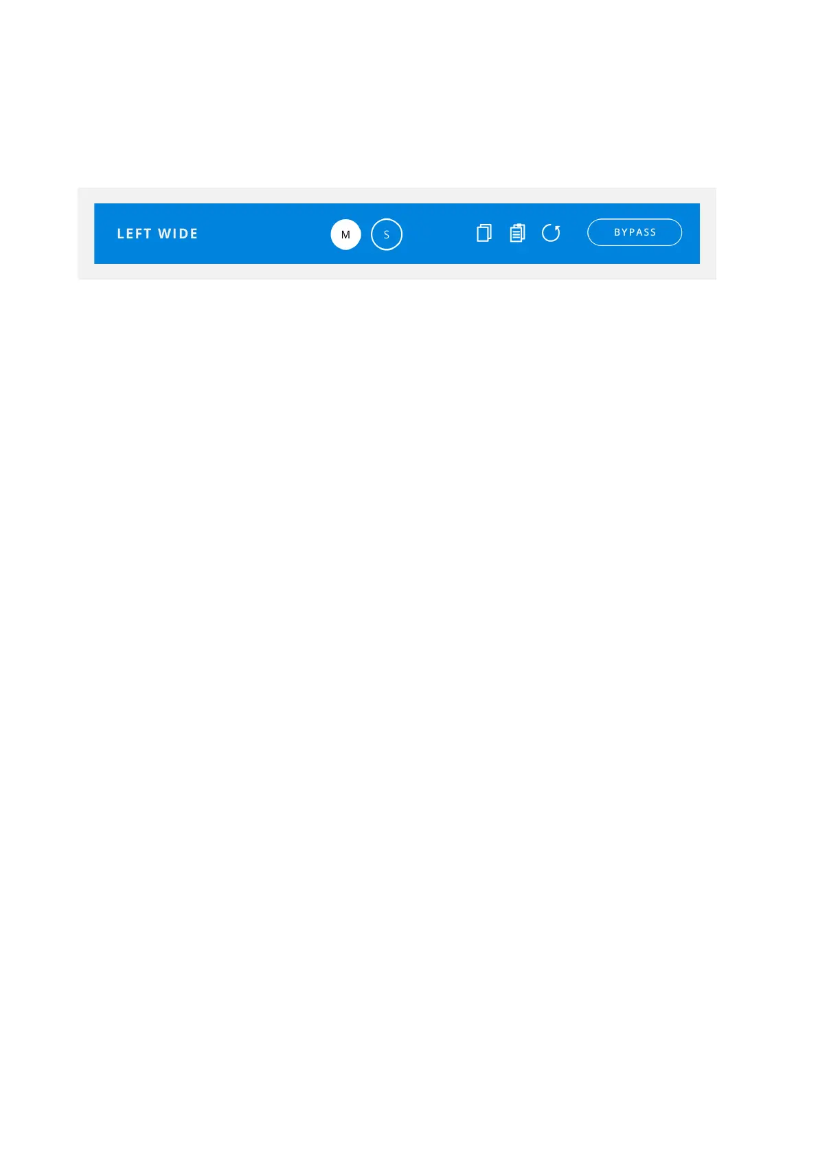 Page #52 background image