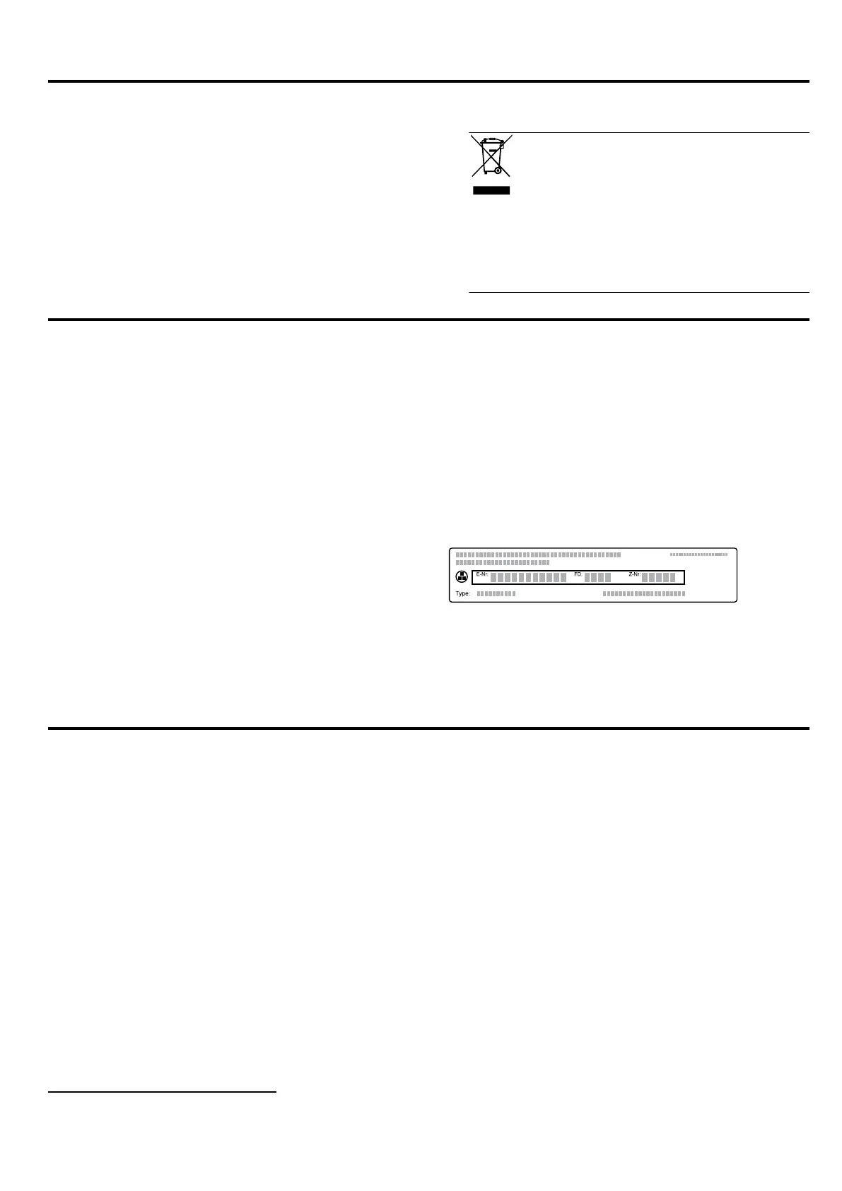Page #40 background image