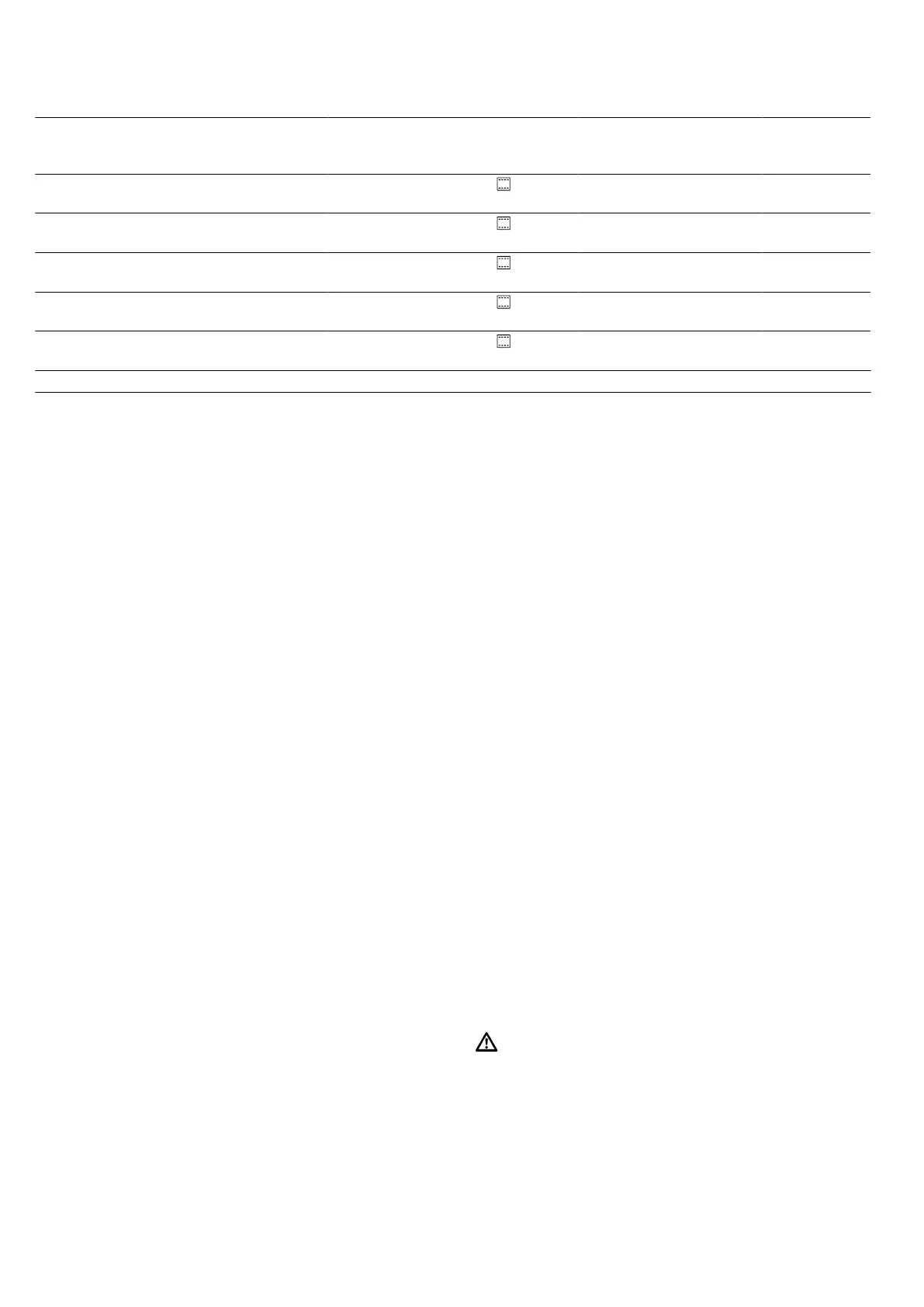 Page #47 background image