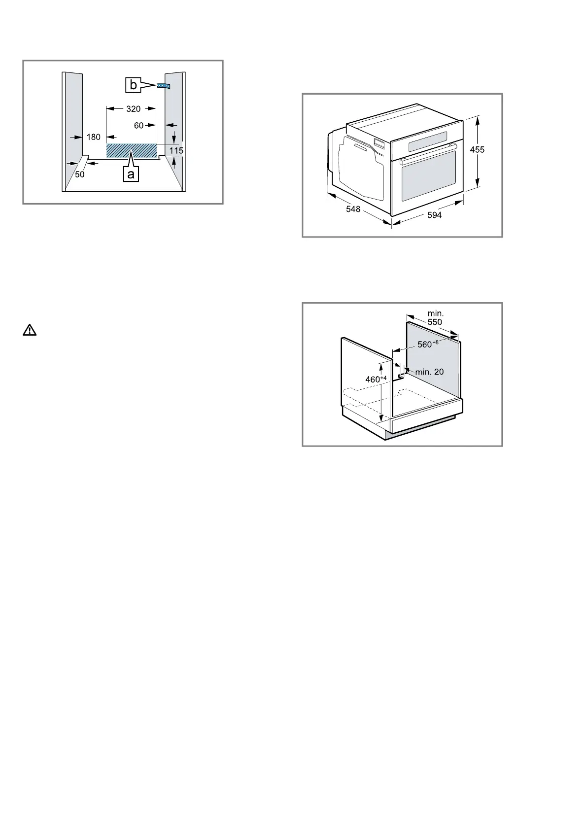 Page #53 background image