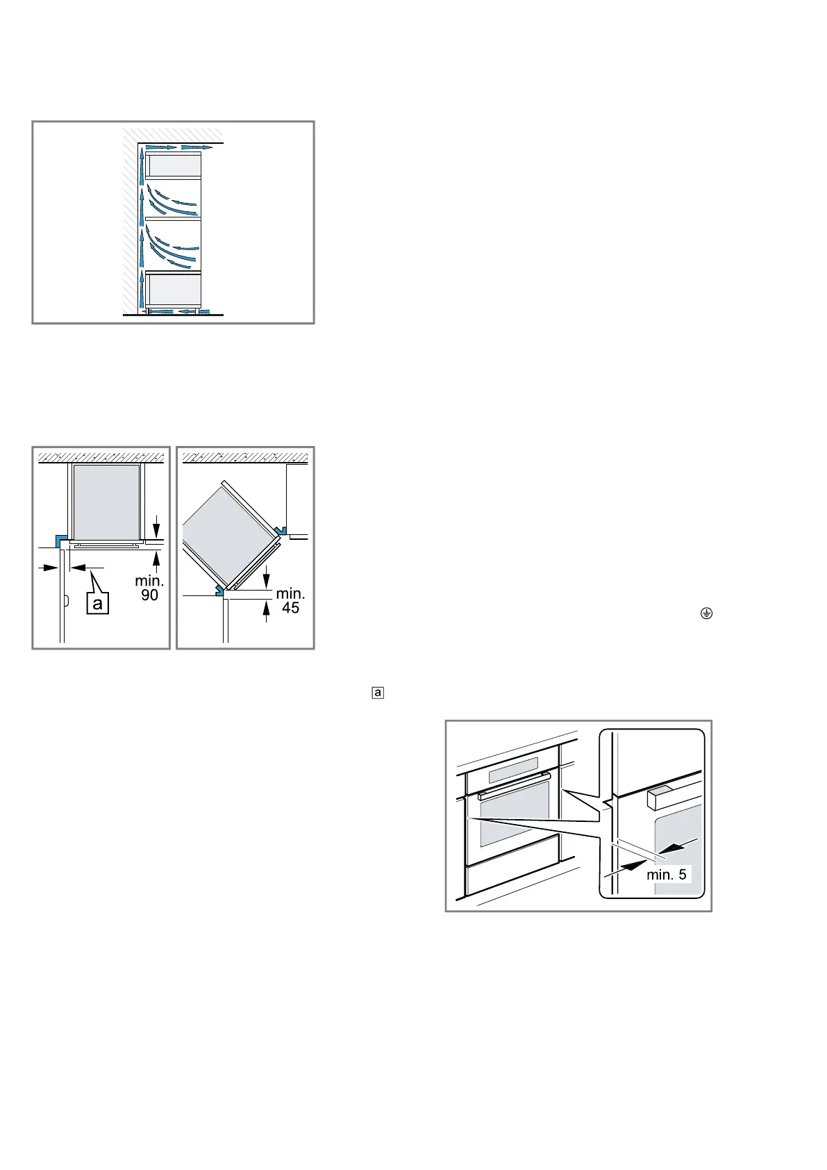 Page #55 background image