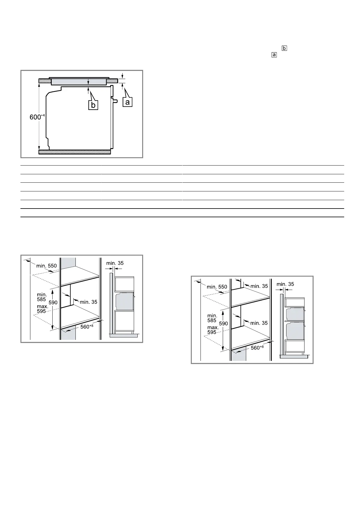 Page #42 background image