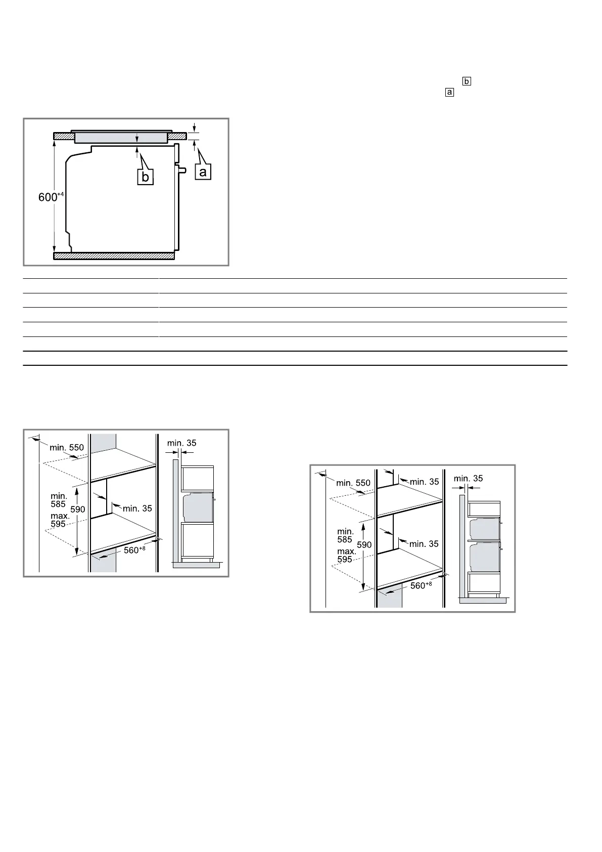 Page #47 background image