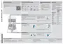 Preview: Quick Reference Guide