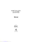 Preview: User Guide